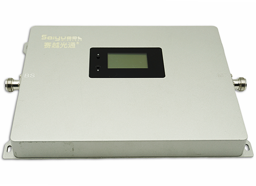  提蒙乡三频/四频/五频手机信号接收器800㎡