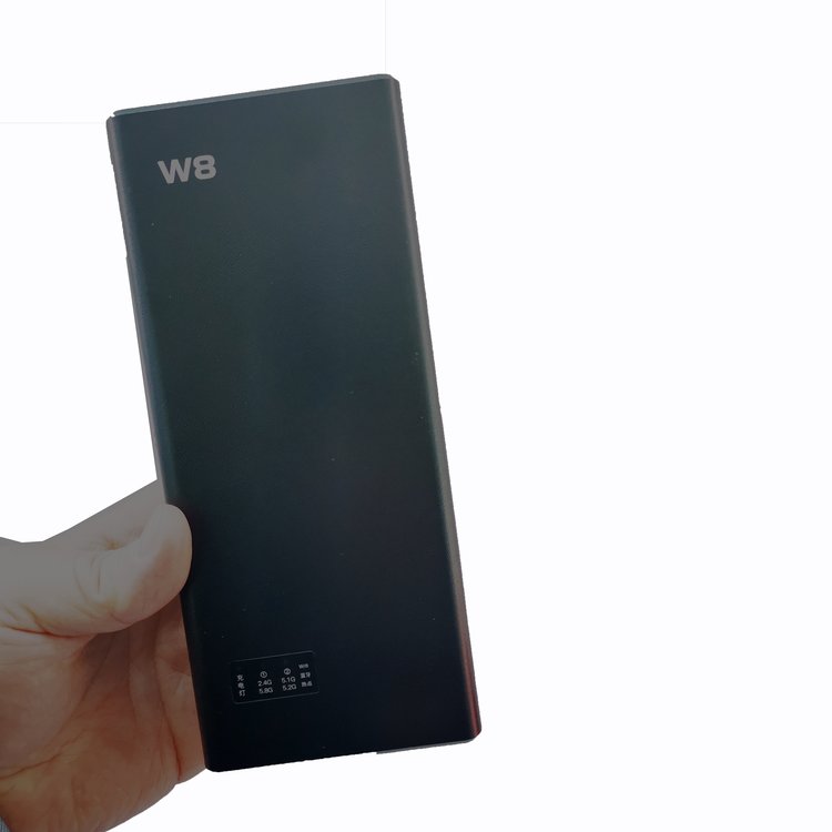  提蒙乡蓝牙WiFi信号屏蔽器