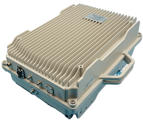  提蒙乡TDD-LTE 1.8G无线直放站中继中转站