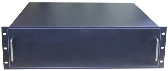  提蒙乡FM调频广播主机